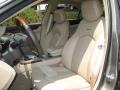 Tuscan Bronze ChromaFlair - CTS 3.0 Sedan Photo No. 11
