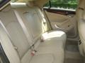 Tuscan Bronze ChromaFlair - CTS 3.0 Sedan Photo No. 13