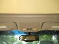 Tuscan Bronze ChromaFlair - CTS 3.0 Sedan Photo No. 14