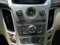 Tuscan Bronze ChromaFlair - CTS 3.0 Sedan Photo No. 17
