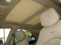 Tuscan Bronze ChromaFlair - CTS 3.0 Sedan Photo No. 20