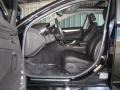 Black Raven - CTS Sedan Photo No. 8