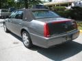 2007 Titanium ChromaFlair Cadillac DTS Sedan  photo #2