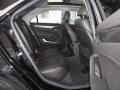 Black Raven - CTS Sedan Photo No. 10
