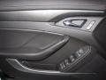 Black Raven - CTS Sedan Photo No. 12