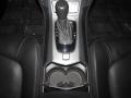 Black Raven - CTS Sedan Photo No. 16