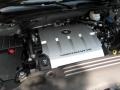 Titanium ChromaFlair - DTS Sedan Photo No. 10