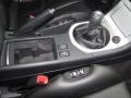Laser Red - G 35 Coupe Photo No. 15