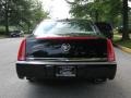 Black Raven - DTS Sedan Photo No. 3