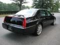Black Raven - DTS Sedan Photo No. 4
