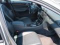 Pewter Silver Metallic - C 240 Sedan Photo No. 10