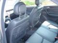 Pewter Silver Metallic - C 240 Sedan Photo No. 12