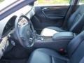 Pewter Silver Metallic - C 240 Sedan Photo No. 14