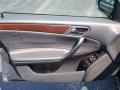 Pewter Silver Metallic - C 240 Sedan Photo No. 15