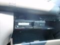 Pewter Silver Metallic - C 240 Sedan Photo No. 19