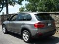 Space Grey Metallic - X5 3.0si Photo No. 4