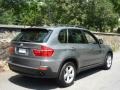 Space Grey Metallic - X5 3.0si Photo No. 5