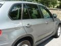Space Grey Metallic - X5 3.0si Photo No. 11