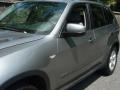 Space Grey Metallic - X5 3.0si Photo No. 14