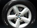 Space Grey Metallic - X5 3.0si Photo No. 18