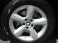 Space Grey Metallic - X5 3.0si Photo No. 20