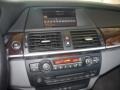 Space Grey Metallic - X5 3.0si Photo No. 21