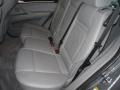 Space Grey Metallic - X5 3.0si Photo No. 22