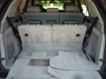 Space Grey Metallic - X5 3.0si Photo No. 23