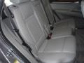 Space Grey Metallic - X5 3.0si Photo No. 24