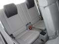 Space Grey Metallic - X5 3.0si Photo No. 25