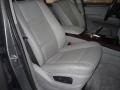 Space Grey Metallic - X5 3.0si Photo No. 26