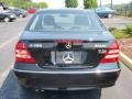 Black - C 280 4Matic Luxury Photo No. 8