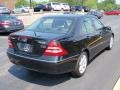 Black - C 280 4Matic Luxury Photo No. 9