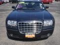 Steel Blue Metallic - 300 Touring Photo No. 2