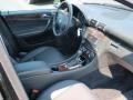 Black - C 280 4Matic Luxury Photo No. 11