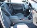 Black - C 280 4Matic Luxury Photo No. 12