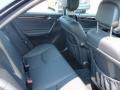 Black - C 280 4Matic Luxury Photo No. 13