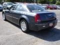 Steel Blue Metallic - 300 Touring Photo No. 6