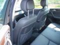 Black - C 280 4Matic Luxury Photo No. 15