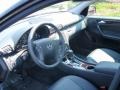 Black - C 280 4Matic Luxury Photo No. 16