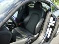 Brilliant Black - TT 2.0T Coupe Photo No. 17