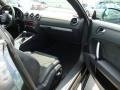 Brilliant Black - TT 2.0T Coupe Photo No. 18