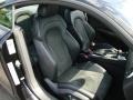 Brilliant Black - TT 2.0T Coupe Photo No. 22