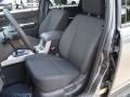 2010 Sterling Grey Metallic Ford Escape XLT 4WD  photo #12