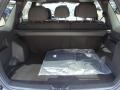 2010 Sterling Grey Metallic Ford Escape XLT 4WD  photo #18