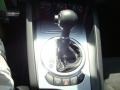 Brilliant Black - TT 2.0T Coupe Photo No. 38