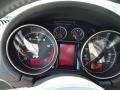 Brilliant Black - TT 2.0T Coupe Photo No. 40
