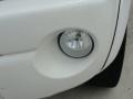 Super White - Tacoma V6 PreRunner TX Edition Double Cab Photo No. 11