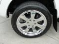 Super White - Tacoma V6 PreRunner TX Edition Double Cab Photo No. 13