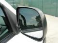 Super White - Tacoma V6 PreRunner TX Edition Double Cab Photo No. 18